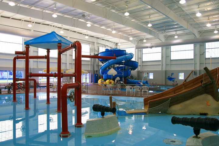 Hampton Hotel 3*
